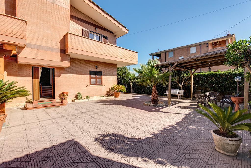 باسوكورو Zen B&B المظهر الخارجي الصورة