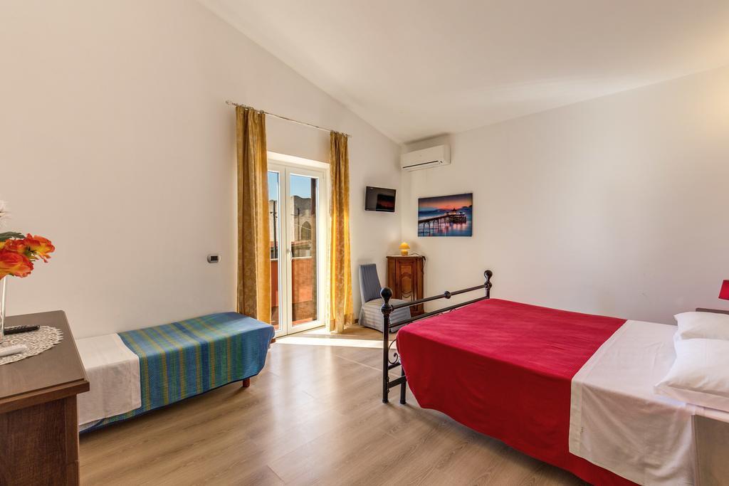 باسوكورو Zen B&B المظهر الخارجي الصورة