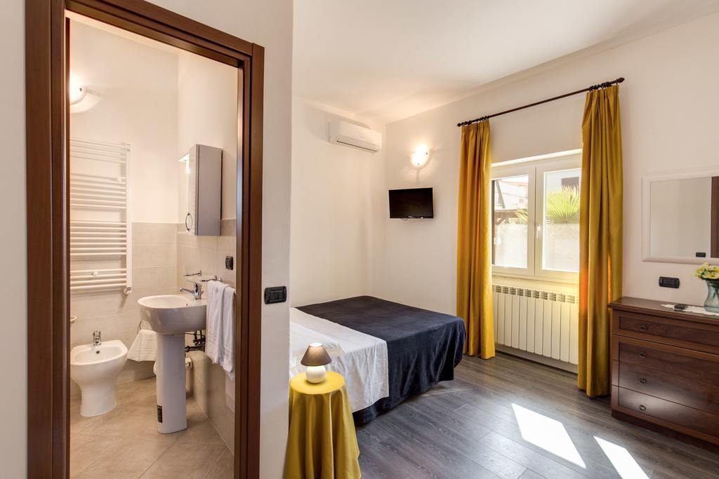 باسوكورو Zen B&B المظهر الخارجي الصورة